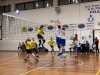 Pallavolo/ La Erredi Volley Taranto stronca con un secco 3-0 l’Ischia.