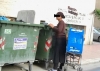 LA TARANTO DEL 2017.