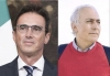 ALLARME INQUINAMENT/ Nell’ex Ilva di Taranto si consolida il ciclo a carbone. Turco: “nessuna risposta alla mia interrogazione”. Marescotti: “smentita la narrativa dell’acciaio green”