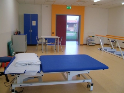 SANITÀ - Servizi riabilitativi in bilico nei Centri diurni di Massafra, Mottola, Palagiano e Statte. I sindacati chiedono un incontro urgente con i sindaci dell&#039;Ambito 2
