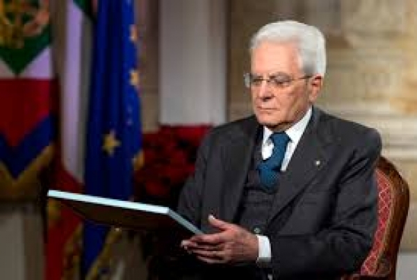 STOP INQUINAMENTO/ I Genitori tarantini scrivono a Mattarella “i nostri diritti calpestati, basta pagare”