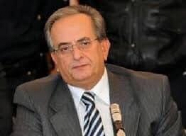 RIESAME/ Confermati gli arresti domiciliari per l’ex procuratore di Taranto Capristo