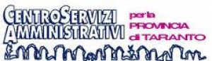 Per la consigliera regionale del Pd Anna Rita Lemma “il Governo torni a credere nella scuola pubblica”