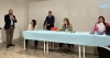 L&#039;INCONTRO-GROTTAGLIE/ Un ruolo sociale per l&#039; avvocatura nel segno delle pari opportunità