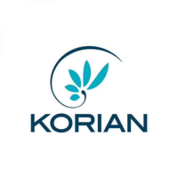 Sanita’/ Continua la crescita di Korian nella Regione Puglia