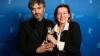 73ma BERLINALE/ Orso d’Argento a Disco Boy del tarantino Giacomo Abruzzese: “dedico il premio anche alla mia città che mi porto dentro”