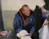 ACCOGLIENZA  /  Interventi del Comune di Taranto a sostegno di bisognosi e senzatetto