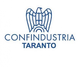 Collegamento marittimo fra Taranto e Catania: incontro in Confindustria Taranto organizzato in collaborazione con Camera di Commercio e Autorità Portuale di Taranto.