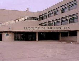 Alla vigilia dell’inizio dell’anno accademico 2013-2014 il Rettore uscente, Nicola Costantino e il neo Eugenio Di Sciascio hanno incontrato il 30 settembre le matricole del Politecnico. L&#039;1 ottobre primo giorno di insediamento saranno a Taranto