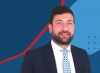 TARANTO AL VOTO/ Tacente offre la disponibilità a candidarsi come sindaco, il suo nome era nella terna del centrodestra