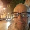 MANCANZE/ Addio al giornalista Cataldo D’Andria, professionista leale e generoso