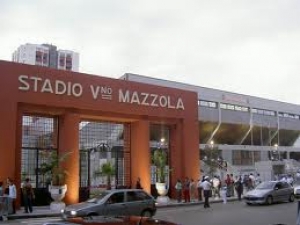 TARANTO - RITORNA DOPO 2 ANNI IL “PREMIO BRAVO CONI”.Ufficializzato il nuovo  Staff Tecnico