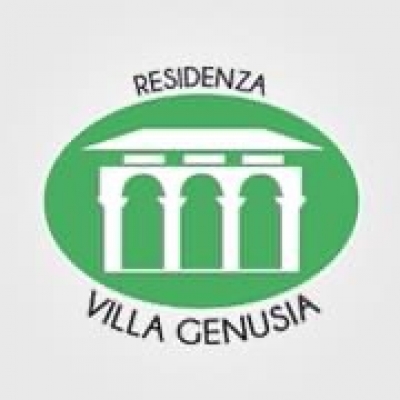 CORONAVIRUS/ Nessun focolaio a Villa Genusia, i sindacati esprimono sollievo