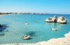 TURISMO/ In Puglia stagione balneare al via dal 10 maggio