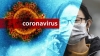 IL CASO/ “È arrivato il Coronavirus!” Giovane di Martina Franca denunciato per procurato allarme