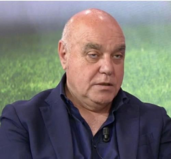 ALTA TENSIONE/ Bombe carta contro la residenza del presidente del Taranto Calcio Massimo Giove