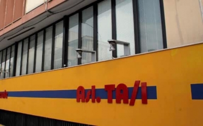 SANITÀ/ Concorso della Asl di Taranto per l&#039;assunzione di 16 Assistenti amministrativi