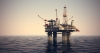 TRIVELLAZIONI - Ricerche idrocarburi nel Golfo di Taranto, nove organizzazioni scendono in campo per la saklvaguardia dell&#039;ambiente marino