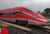 IL CASO/ Treno bloccato a Lecce per sospetto coronavirus, ma era un falso allarme
