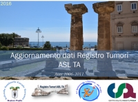 SANITA&#039;/ CGIL CISL UIL Territoriali: LA REGIONE MODIFICHI LE PROPRIE SCELTE SANITARIE SU TARANTO.