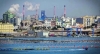 EX ILVA-TARANTO/ Valutazione impatto sanitario di Adl su produzione annua di 6 mln di tonnellate: meno malattie e mortalità