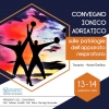 TARANTO/ Convegno ionico - adriatico sulle patologie polmonari
