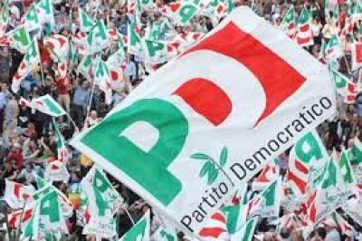 Comitati Matteo Renzi di Taranto e Pulsano: no alle larghe intese, si al candidato unico, il centrosinistra ha i numeri per governare la Provincia