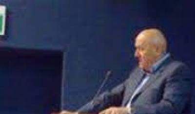 PUGLIA/ LA CONFEDERAZIONE REGIONALE DEGLI AGRICOLTORI ALLA REGIONE: tavolo urgente su crisi comparto orticolo.