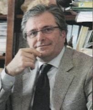 MASSAFRA - AVVIATO UN PERCORSO DI COLLABORAZIONE TRA CONFCOMMERCIO E AMMINISTRAZIONE SU FISCALITA’, CENTRO STORICO E SICUREZZA