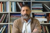 IN AGENDA- MASSAFRA/ Domani, ad Aperitivo d’Autore, c’è Antonio Franchini