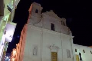 SAN GIORGIO JONICO -  ACCORDO SULLA TARES TRA CONFCOMMERCIO E AMMINISTRAZIONE COMUNALE