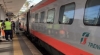 TARANTO SEMPRE PIÙ ISOLATA/ Fronte comune contro la sospensione del Frecciarossa per Roma