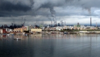 Piano ambientale Ilva: oltre settanta le richieste di modifica presentate da Legambiente