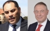 EX ILVA, IL GIORNO-4/ Melucci: “c’è intesa col ministro sull’accordo di programma”, ma i sindacati non ci stanno. Confindustria Taranto: “sì a Invitalia maggioranza”