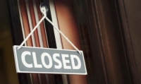 EMERGENZE/ Confcommercio Taranto “gli operatori alberghieri temono un secondo lockdown”