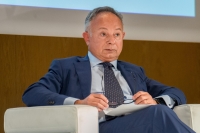EXPORT/ Il presidente dell’ICE Ferro a Taranto “risorse per chi investiva nei mercati di Russia e Ucraina”
