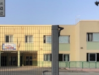 CORONAVIRUS/ A Taranto avvio delle lezioni dal 28 nelle scuole sedi di seggio, c’è l’ordinanza del sindaco