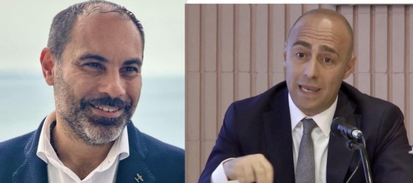 COMUNE DI TARANTO- LO SCONTRO/ Sfiduciato il presidente del Consiglio Piero Bitetti