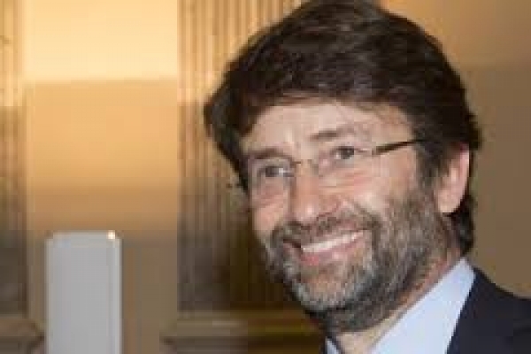 L&#039;intervento/Le promesse di Franceschini analizzate a mente fredda