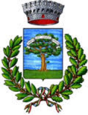 LIZZANO/ Ritrovamento di tombe  risalenti al periodo della magna grecia che sarebbero state ricoperte da materiale di risulta.