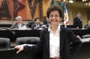 Nota della vicepresidente ed assessore alla Qualità del Territorio, Angela Barbanente, sul dibattito in atto sul nuovo Piano Paesaggistico Territoriale Regionale: