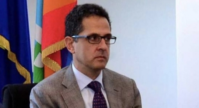 SANITÀ/ Il direttore generale della Asl di Taranto “risonanza magnetica riparata in meno di 24 ore”