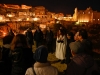 LA VISIONE/ Il Teatro delle Forche a Matera con “UCCELLI. Esercizi di miracolo”, fare teatro a partire dai luoghi