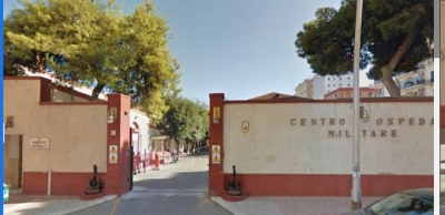CORONAVIRUS/ In Puglia si rafforza la rete ospedaliera, a Taranto sarà attivato l’Ospedale militare
