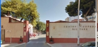 CORONAVIRUS/ In Puglia si rafforza la rete ospedaliera, a Taranto sarà attivato l’Ospedale militare