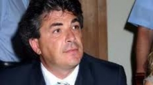 Elezioni Provinciali/ Carrieri (Direzione Pd) &quot;Ritiro delle deleghe non un segno di resa ma un atto di responsabilità e di rispetto verso il partito&quot;