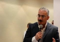 Cosimo Borraccino: Cominciare la decarbonizzazione in Puglia