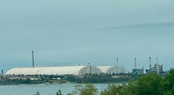 FABBRICA AL COLLASSO/ Palombella (Uilm): “Ex Ilva a rischio chiusura o fallimento”