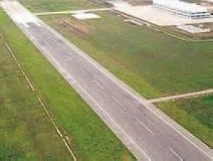 TARANTO - GROTTAGLIE - Richiesta di apertura dell’aeroporto “Arlotta” ai voli passeggeri di linea.
