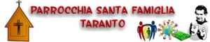La denuncia dell&#039;Osservatorio Permanente Salinella/ Dispetti di una sera di fine estate